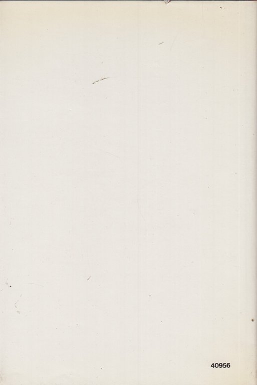 Gli strumenti del comunicare