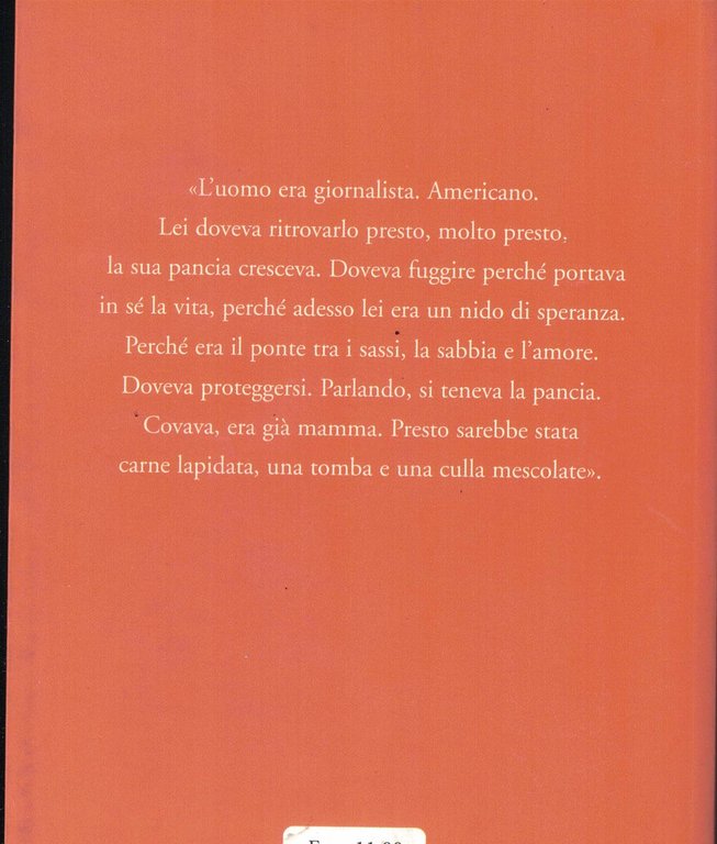 Gli ultimi due ebrei di Kabul | Immagine Gallery 2