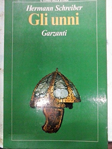 Gli unni | Immagine principale