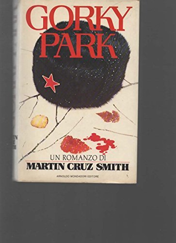Gorky Park