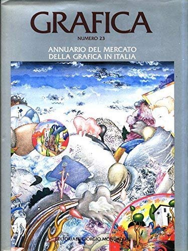 Grafica: 23 | Immagine principale