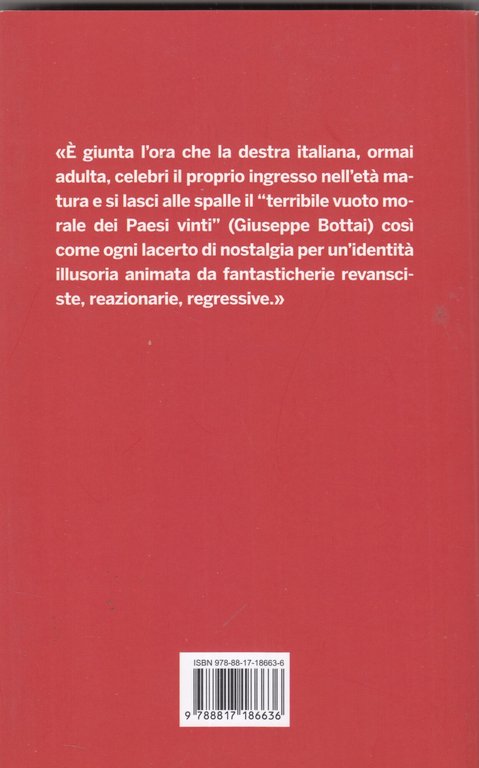 Gramsci è vivo. Sillabario per un'egemonia contemporanea | Immagine Gallery 2