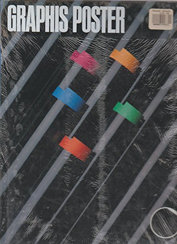 Graphis Poster 90