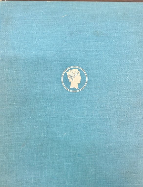 Greek Painters of the Nineteenth Century | Immagine Gallery 2