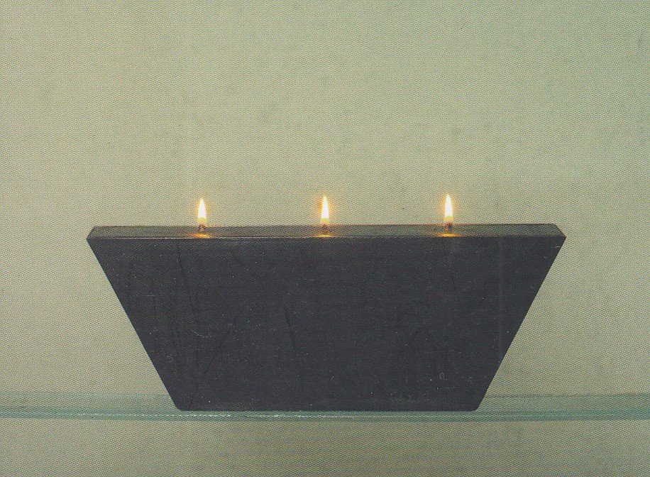 Gregorio Botta. Dove sei. Opere 2005-2006. Ediz. illustrata