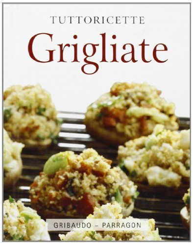 Grigliate