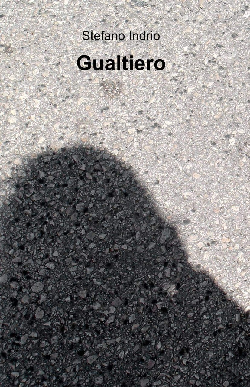 Gualtiero | Immagine principale