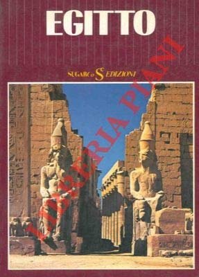 Guida all' Egitto.