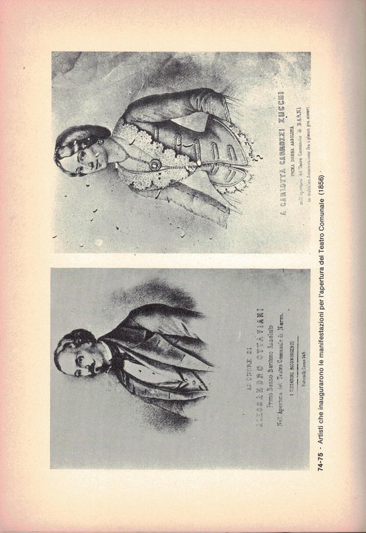 Guida Turistica della città e territorio di Narni | Immagine Gallery 3