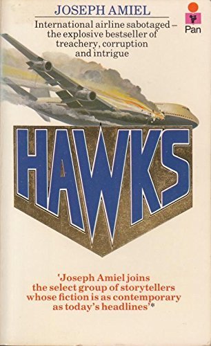 Hawks