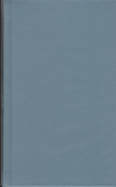 Hinduismo antico. Dalle origini vediche ai Purana (Vol. 1) | Immagine Gallery 2