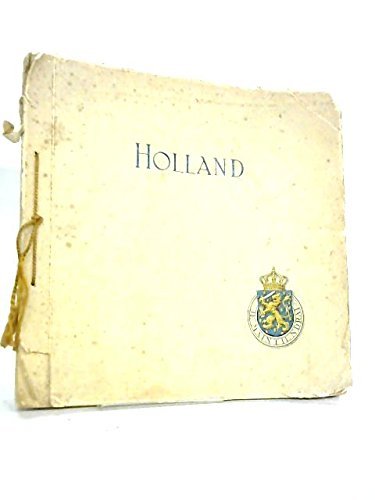 Holland