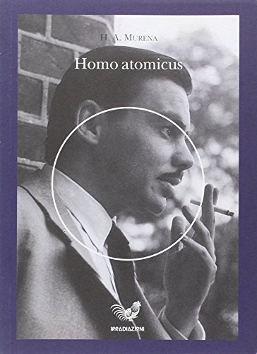 Homo atomicus