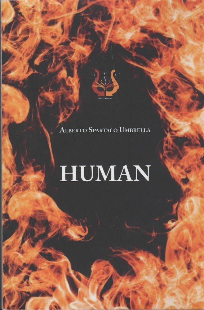 Human