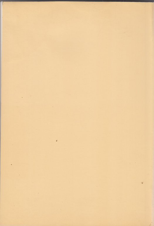 I BERSAGLIERI ORIGINI EPOPEA E LA GLORIA