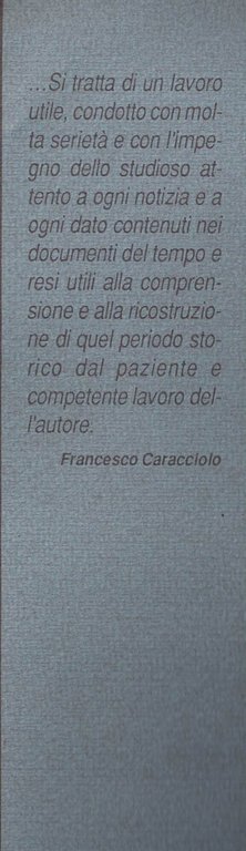 I CASALI DI TERRANOVA | Immagine Gallery 2