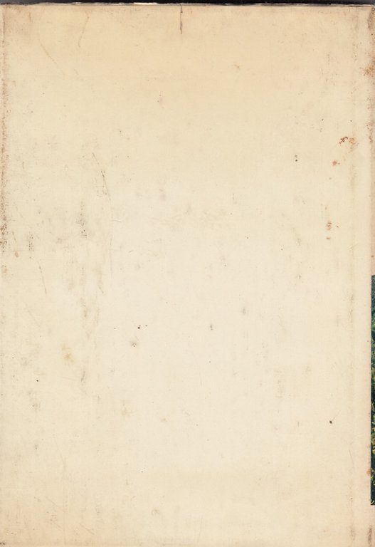 I castelli del Chianti