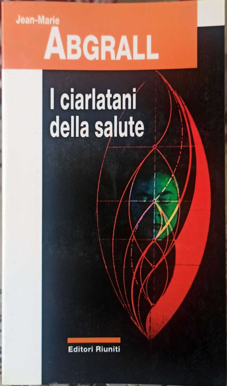 I ciarlatani della salute