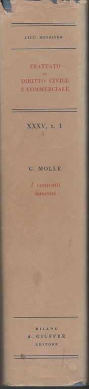 I contratti bancari | Immagine Gallery 2