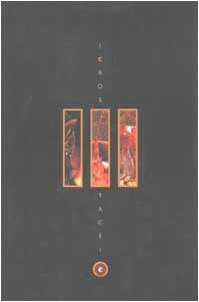 I crostacei | Immagine principale