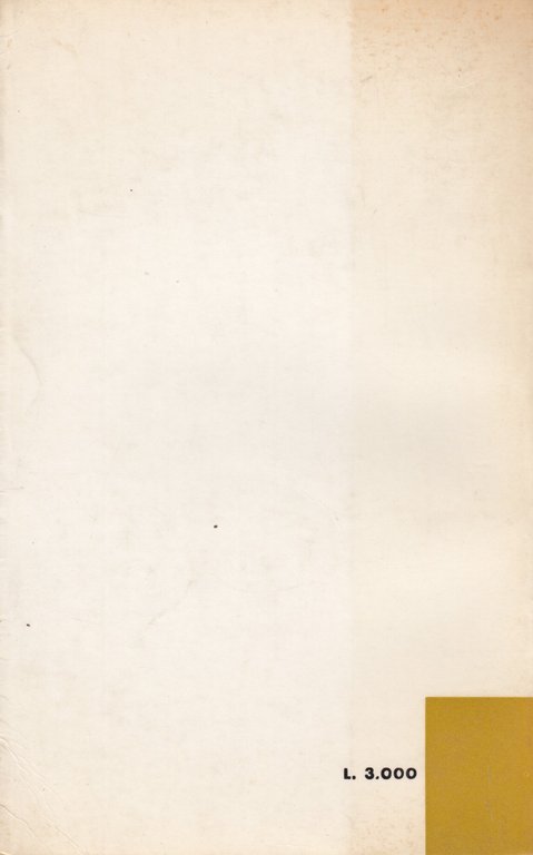 I disturbi psicologici del bambino. Volume 3