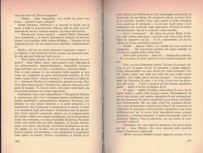 I Dodici Punti Cardinali, Editrice Nord | Immagine Gallery 3