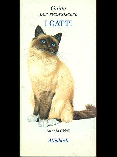 I gatti