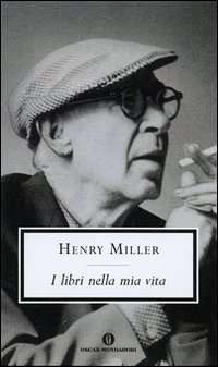 I libri della mia vita | Immagine principale