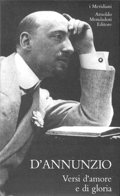 I MERDIANI - I classici del pensiero - D ' … | Immagine Gallery 2