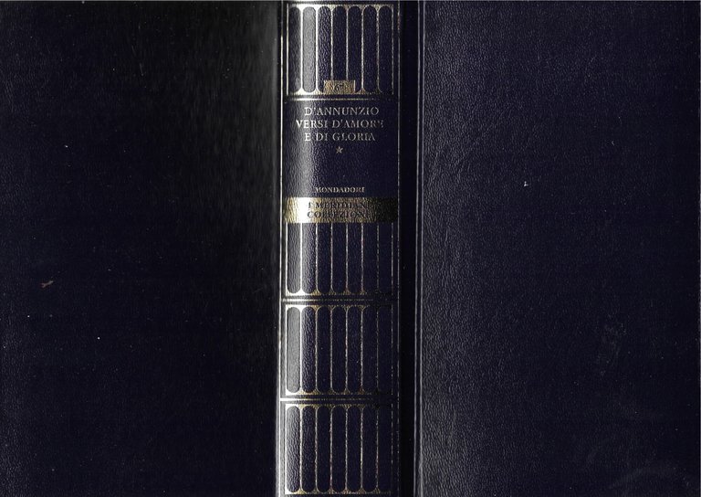 I MERDIANI - I classici del pensiero - D ' … | Immagine Gallery 3