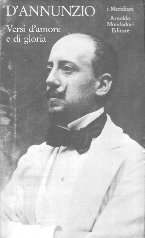 I MERDIANI - I classici del pensiero - D ' … | Immagine Gallery 4