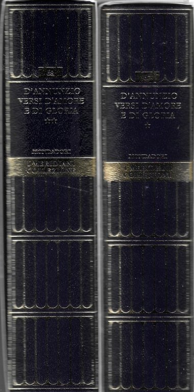 I MERDIANI - I classici del pensiero - D ' … | Immagine Gallery 5