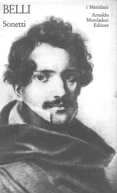 I MERIDIANI - I classici del pensiero - BELLI - … | Immagine Gallery 2