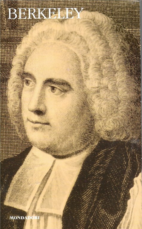 I MERIDIANI - I Classici del pensiero - BERKELEY - … | Immagine Gallery 2