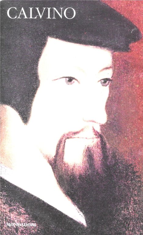 I MERIDIANI - I classici del pensiero - CALVINO - …