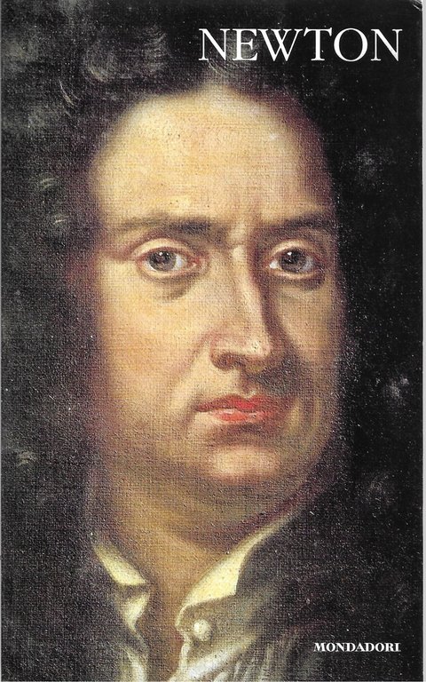 I MERIDIANI - I classici del pensiero - NEWTON - … | Immagine Gallery 2