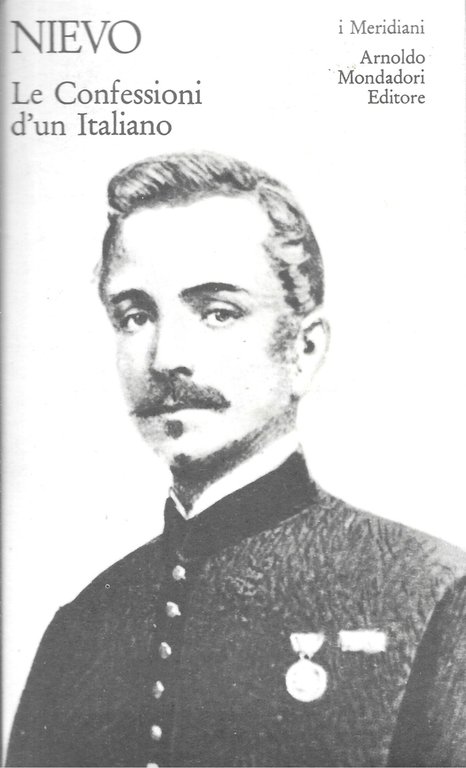 I MERIDIANI - I classici del pensiero - NIEVO Le … | Immagine Gallery 2