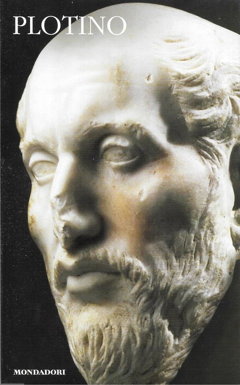 I MERIDIANI - I classici del pensiero - PLOTINO - …