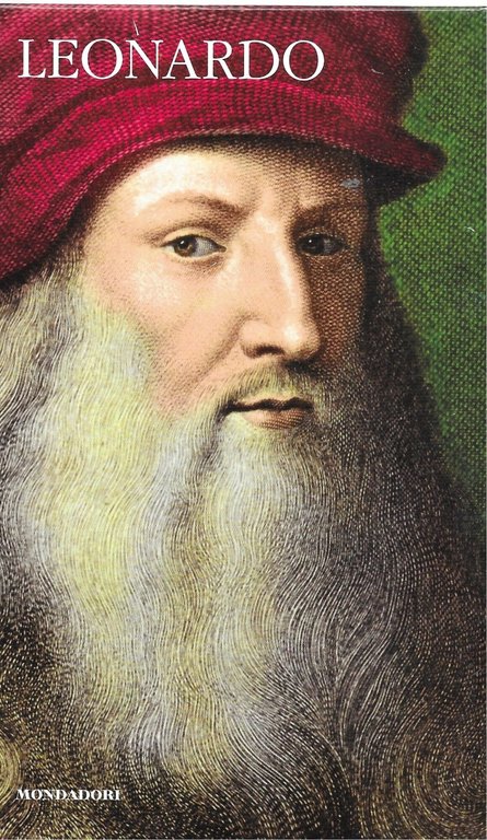 I MERIDIANI. I classici del pensiero - LEONARDO - Edicola | Immagine Gallery 2