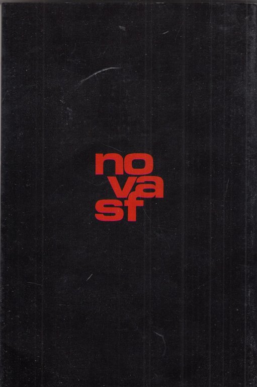 I molti colori del pensiero. Nova sf 22 | Immagine Gallery 2