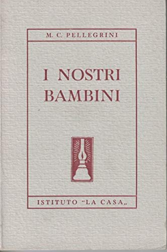 I nostri bambini