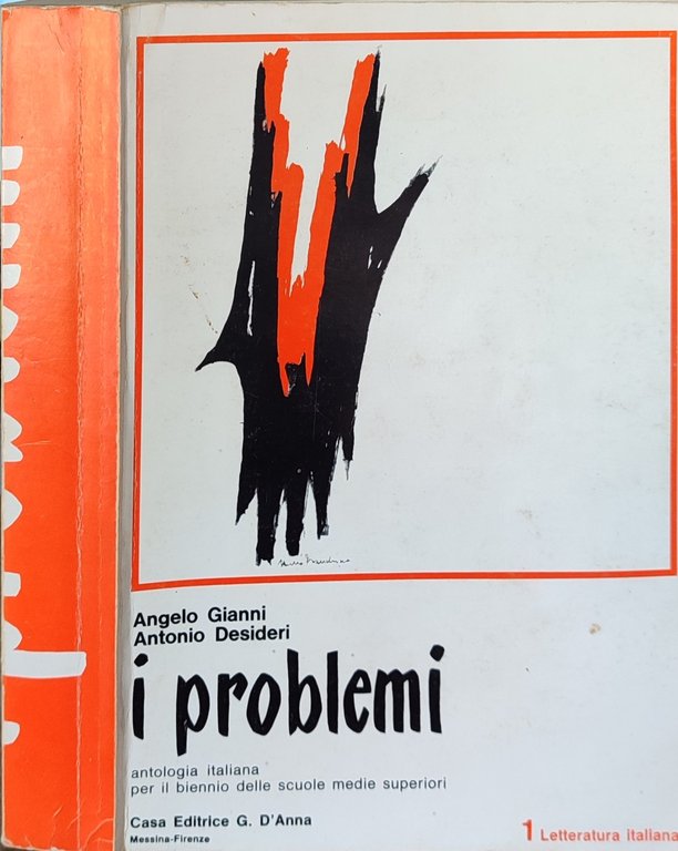 I problemi. | Immagine Gallery 2