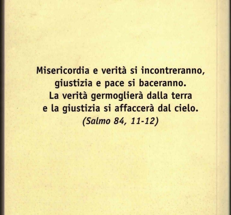 I Salmi-Dalla sapienza del popolo di Israele.150 inni per ringraziare,supplicare,benedire … | Immagine Gallery 2