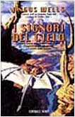 I signori del cielo