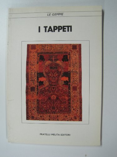 I TAPPETI
