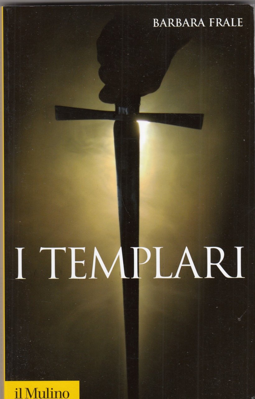 I Templari