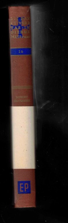 I Vangeli e il Vangelo | Immagine Gallery 2