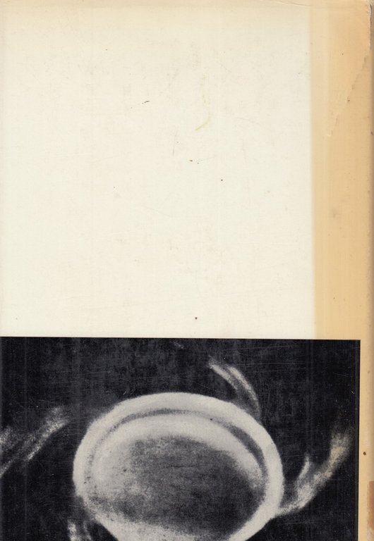 I velivoli del mistero. I segreti tecnici dei dischi volanti.