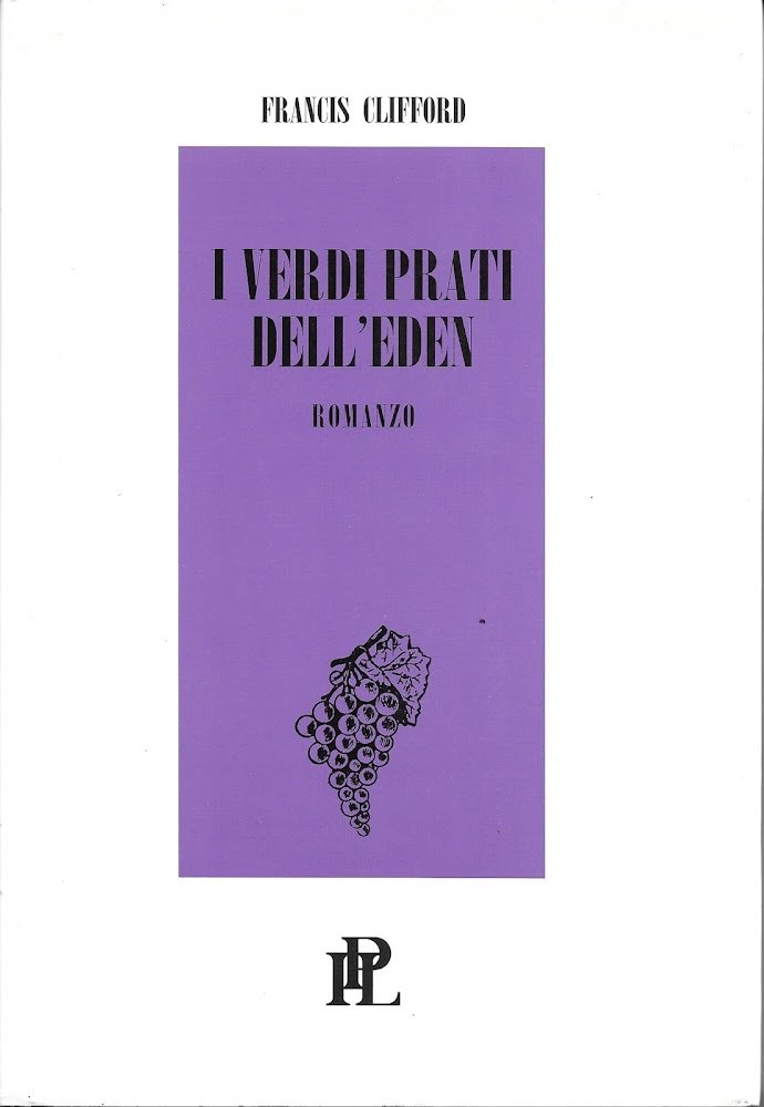 I verdi prati dell'Eden