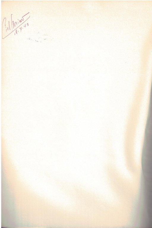 III Conferenza Internazionale sulla patologia della prigionia